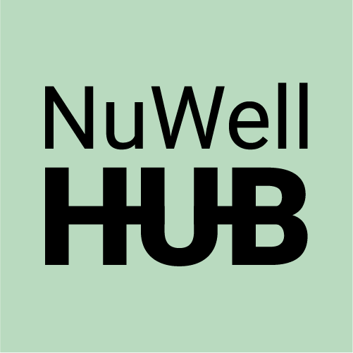 Nuwell HuB
