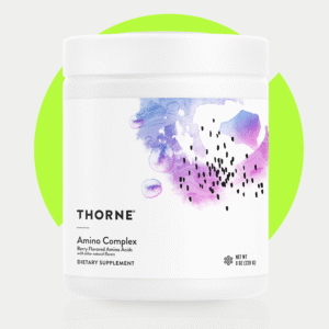 hybrid cleansing balm