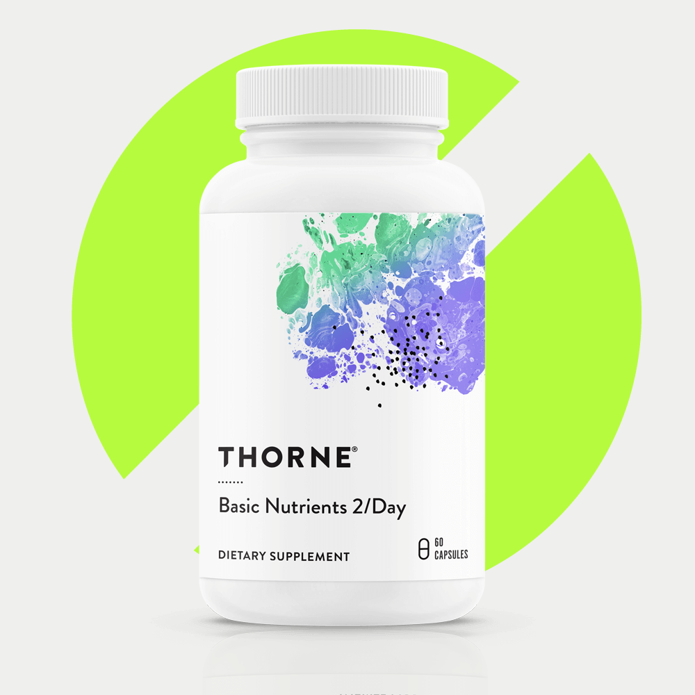 makeup melting cleanser makeup melting cleanser