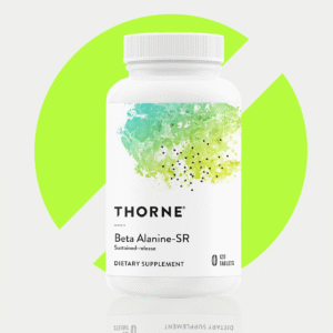 calm hydrating moisturizer