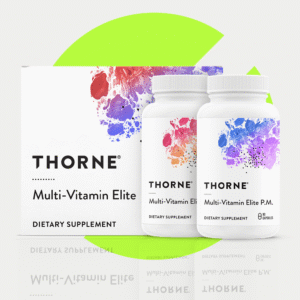 energizing marine lotion