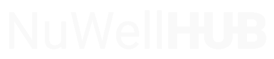 nuwellhub logo 05