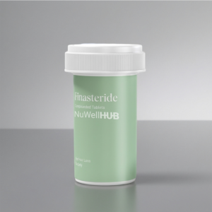 productos 10 nuwellhub