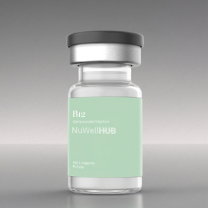 productos 11 nuwellhub