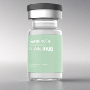 productos 12 nuwellhub