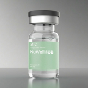 productos 13 nuwellhub