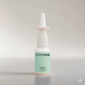 productos 14 nuwellhub