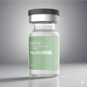 productos 2 nuwellhub