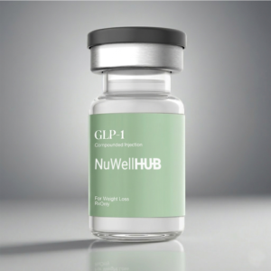 productos 3 nuwellhub