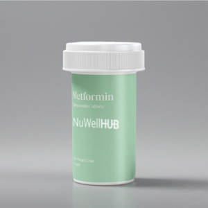 productos 4 nuwellhub