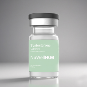 productos 5 nuwellhub