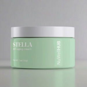 productos 6 nuwellhub