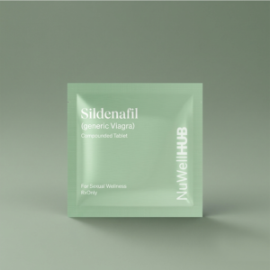 productos 7 nuwellhub