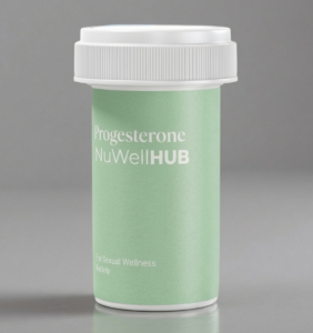 productos 8.1 nuwellhub