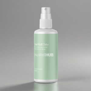 productos 9 nuwellhub