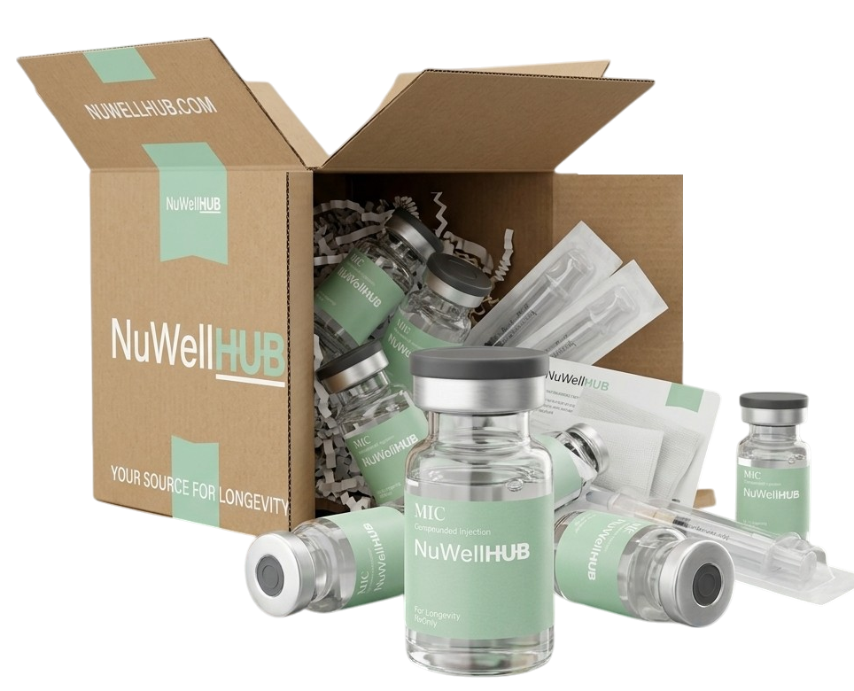 Home gemini generated image 3dfv633dfv633dfv (1)