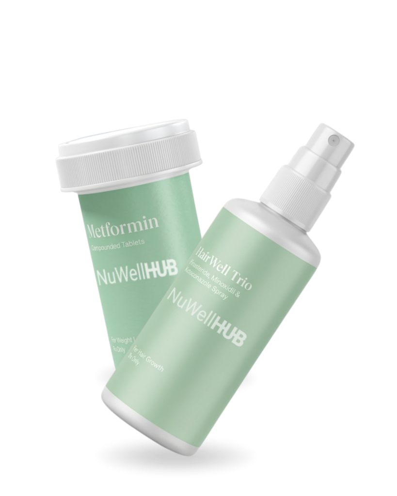 white clean and simple vitamin and supplement product instagram post (1)