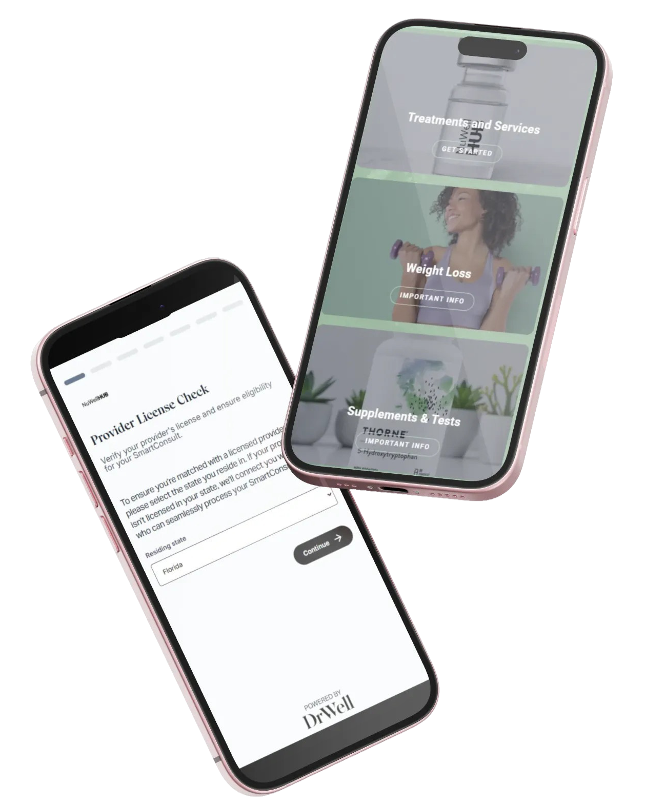 Home freepik background 16092